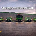 blacki6655