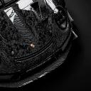 avatar LK-01 | Leon Plech