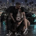 blacki6655