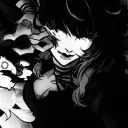 euphoria_0x