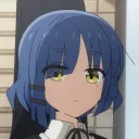 dudutuber