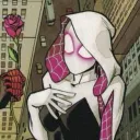 nanno's Avatar
