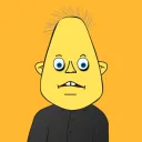 itsmattjones5303