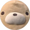 creatureu