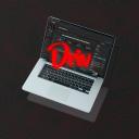 driv1