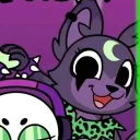 joltfoxplayz