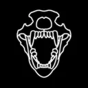 nearskeliskull2630