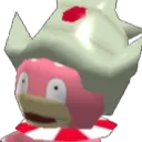 funkyshoe
