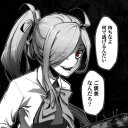 SwordFish2 member profile picture