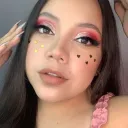 paogaes_