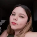 alemeza