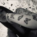 avatar .