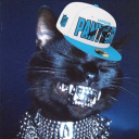 avatar Mitsuki 6ix ⁶𓅓