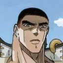 jotaro034121 avatar