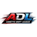 adl_shifthappens