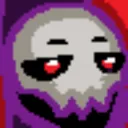hauntlich