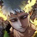 avatar CarloZzzꛕͳ