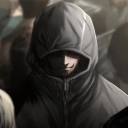 avatar CarloZzzꛕͳ