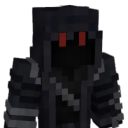 user_3rfj223yhtljg6qd member profile picture