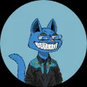 bobbymcv4048