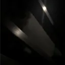 .c.c.2.