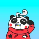 pandax.