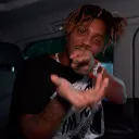 dearkxm
