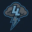 lazylinklightnings