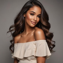 avatar 𝙰𝚚𝚞𝚊𝚗𝚊.