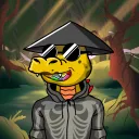 jellyy6450