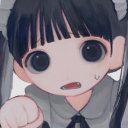 ねこ