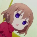 sylvehart