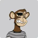 zacknfts