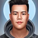 ybillionaire