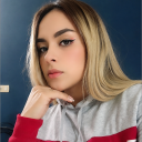 avatar Jenn♡