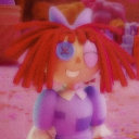 avatar ❤🌙moonlightdemure🌙❤