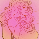 avatar ❤🌙moonlightdemure🌙❤