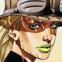 srcachirulo member profile picture