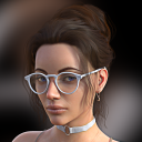 avatar Mistress Gore