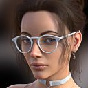 avatar Mistress Gore