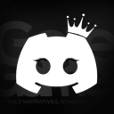 avatar 𝗠𝗶𝘀𝘁𝗿𝗲𝘀𝘀 𝗚𝗼𝗿𝗲