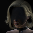 avatar Mistress Gore