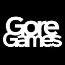 mistressgore