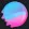 cometscripts avatar