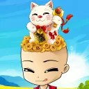 miss_optimisticgem