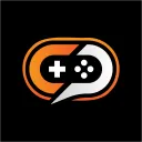 childishplays