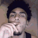 obeymxnny