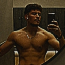 avatar Marlboro Mix | Testo 9ml