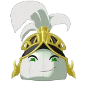 onionnyght