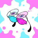 cloudcannon_